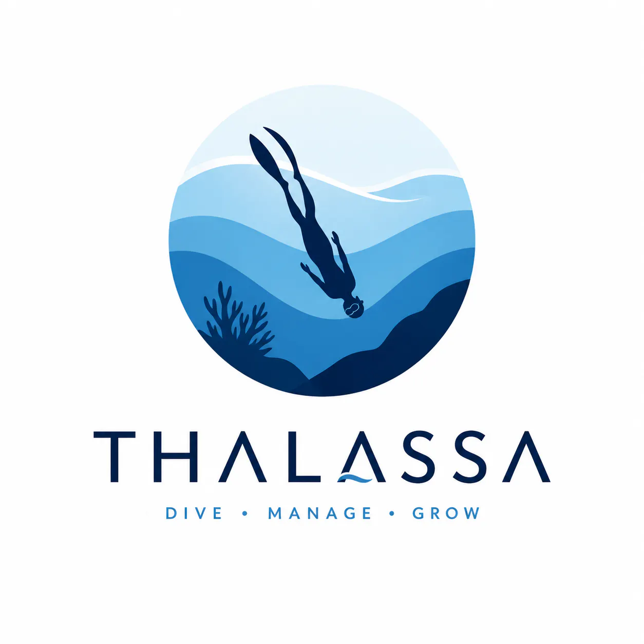 Thalassa