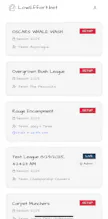 LowEffort.bet gallery image