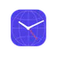 Time Now Live