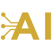 AI CERTs logo