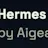 Hermes Agent