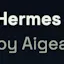 Hermes Agent