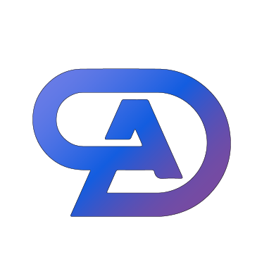 digiAd AI