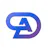 digiAd AI
