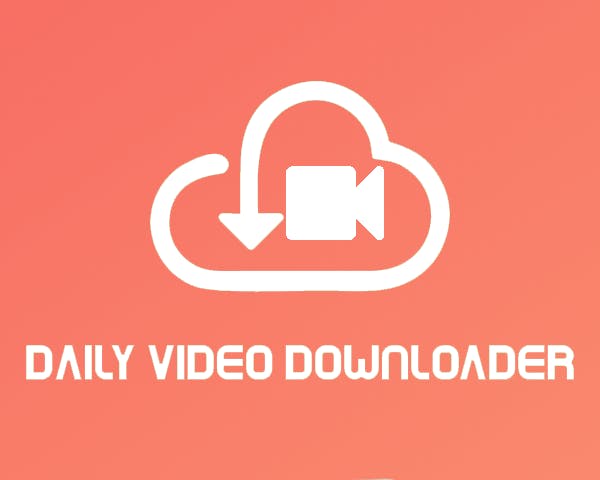 Universal Video Downloader media 1