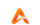 Aveq