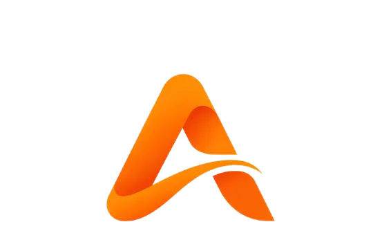 Aveq logo