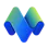 MovingLake AI Data Insights