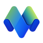 MovingLake AI Data I... logo