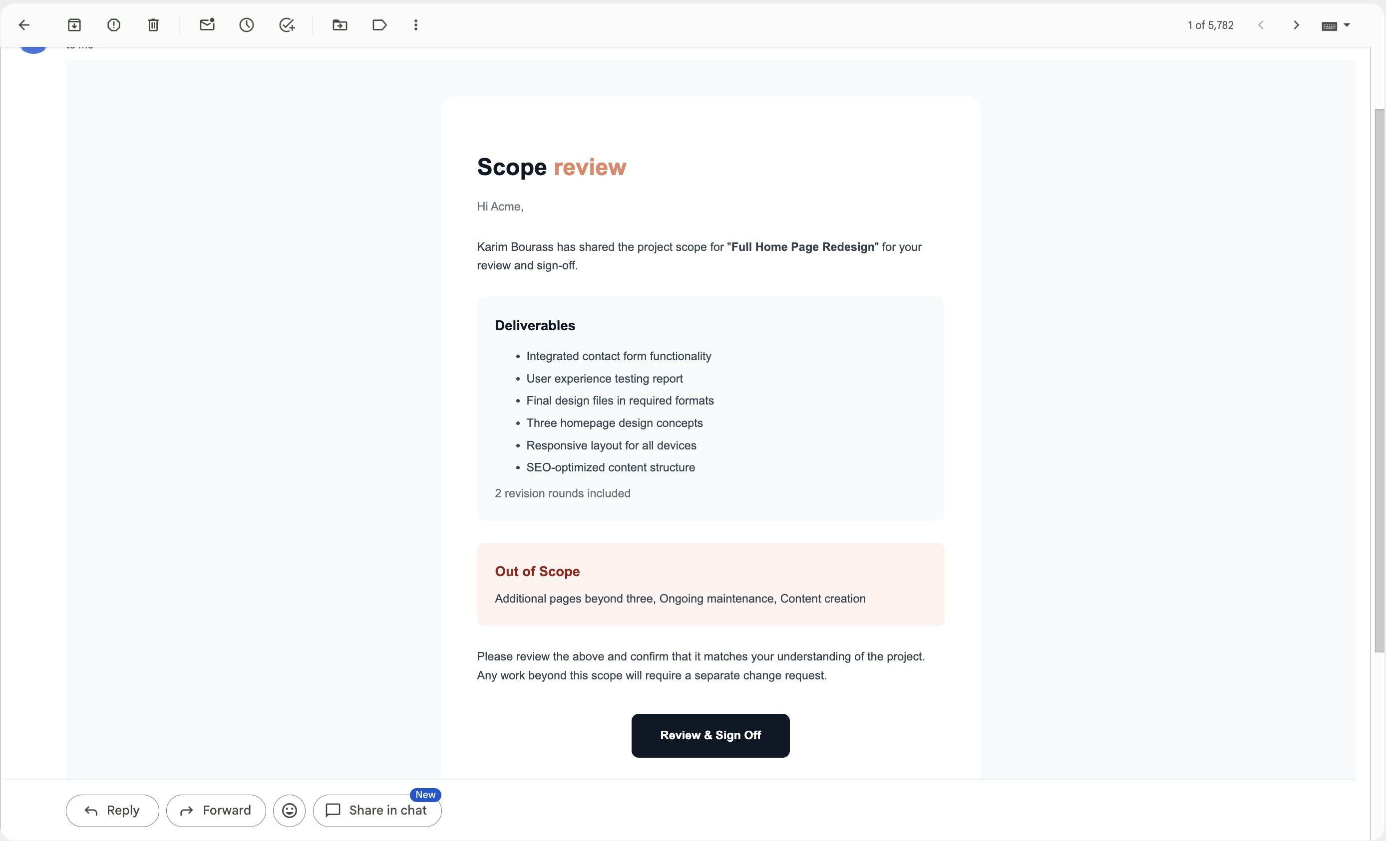 StopScopeCreep media 7