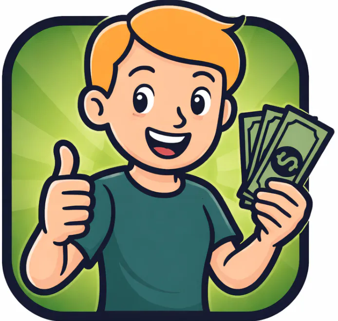 SideHustlr.ai