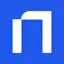 Napps - Mobile App Builder