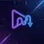MediaFlow Pro
