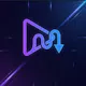 MediaFlow Pro