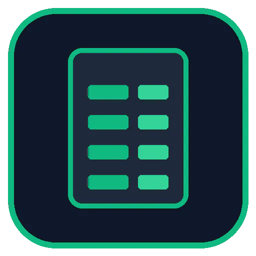 PDFBankToExcel