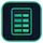 PDFBankToExcel