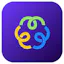 SharePrompt