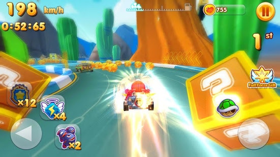 highway transformers cars race gallery image
