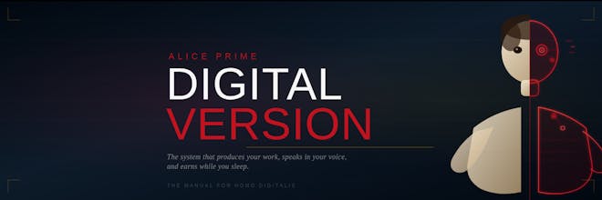 Your Digital Version gallery image