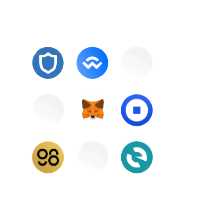 Shopzyte NFT Marketplace media 1