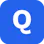 QueckBiz