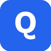 QueckBiz