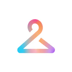 Klooset logo