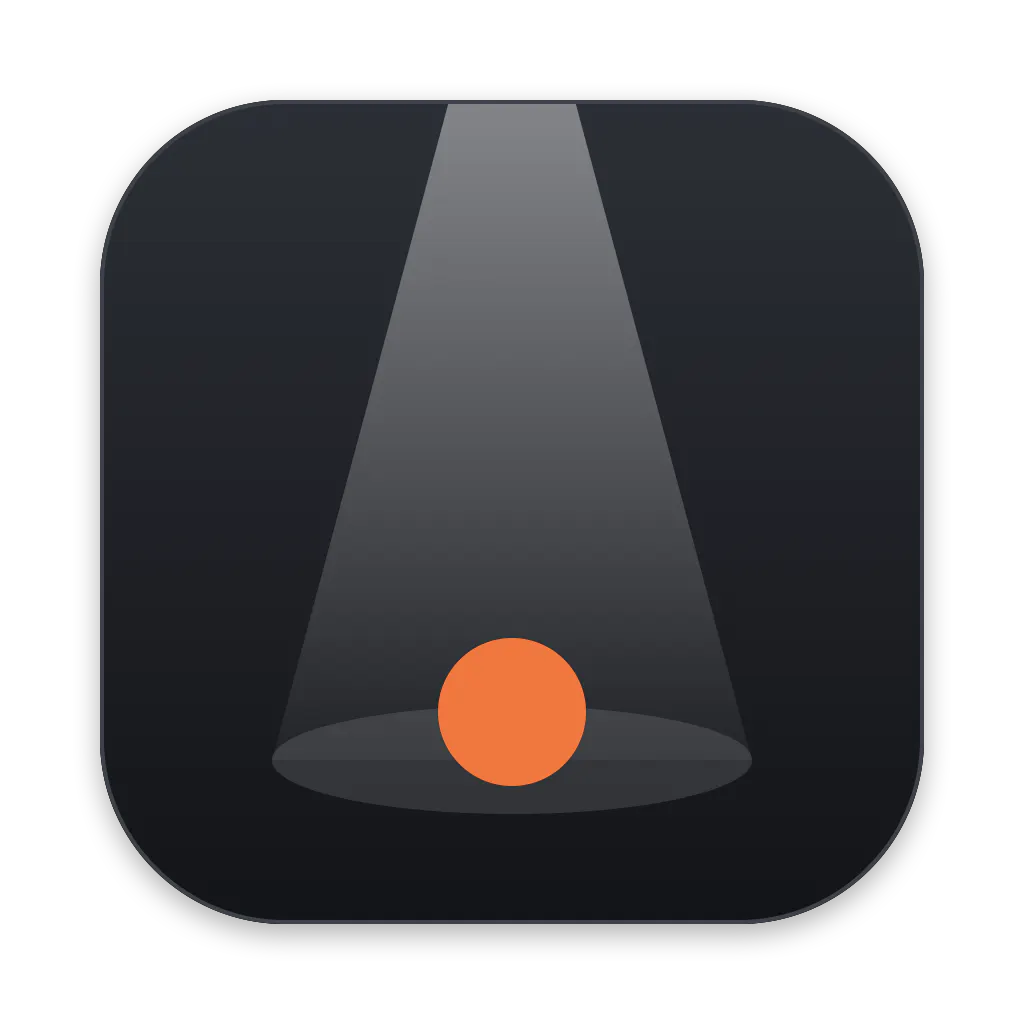 SpotFind