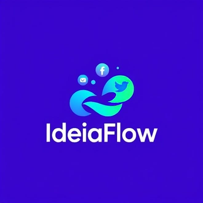IdeiaFlow