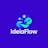 IdeiaFlow