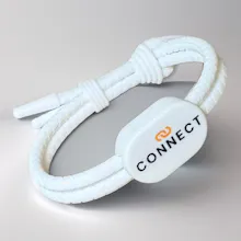 Connect - Real Dating gallery image