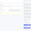 RecruiterLens