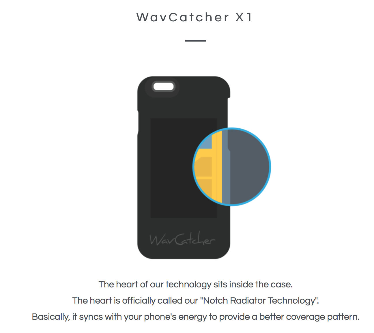 WavCatcher gallery image