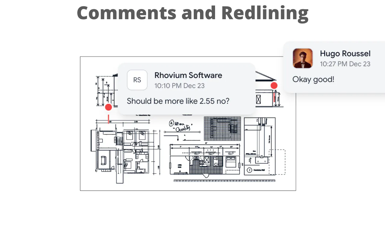 CAD Viewer for Google Drive™ gallery image