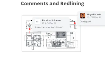 CAD Viewer for Google Drive™ gallery image