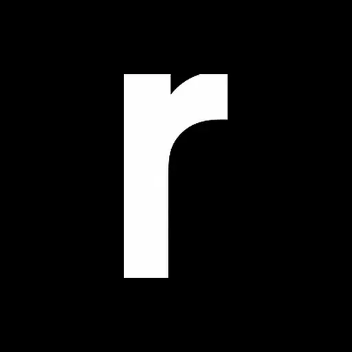 reelted 제품 배너