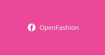 OpenFashion gallery image