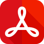 Better PDF Exporter for Jira Cloud