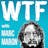 WTF with Marc Maron -  Todd Haynes / Sarah Silverman