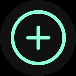 Tab Grouper Chrome Extension