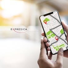 EXPRESICA gallery image