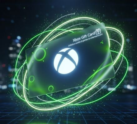 Free USA Offers & Gift Card Deals media 8