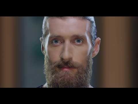 Volterman gallery image