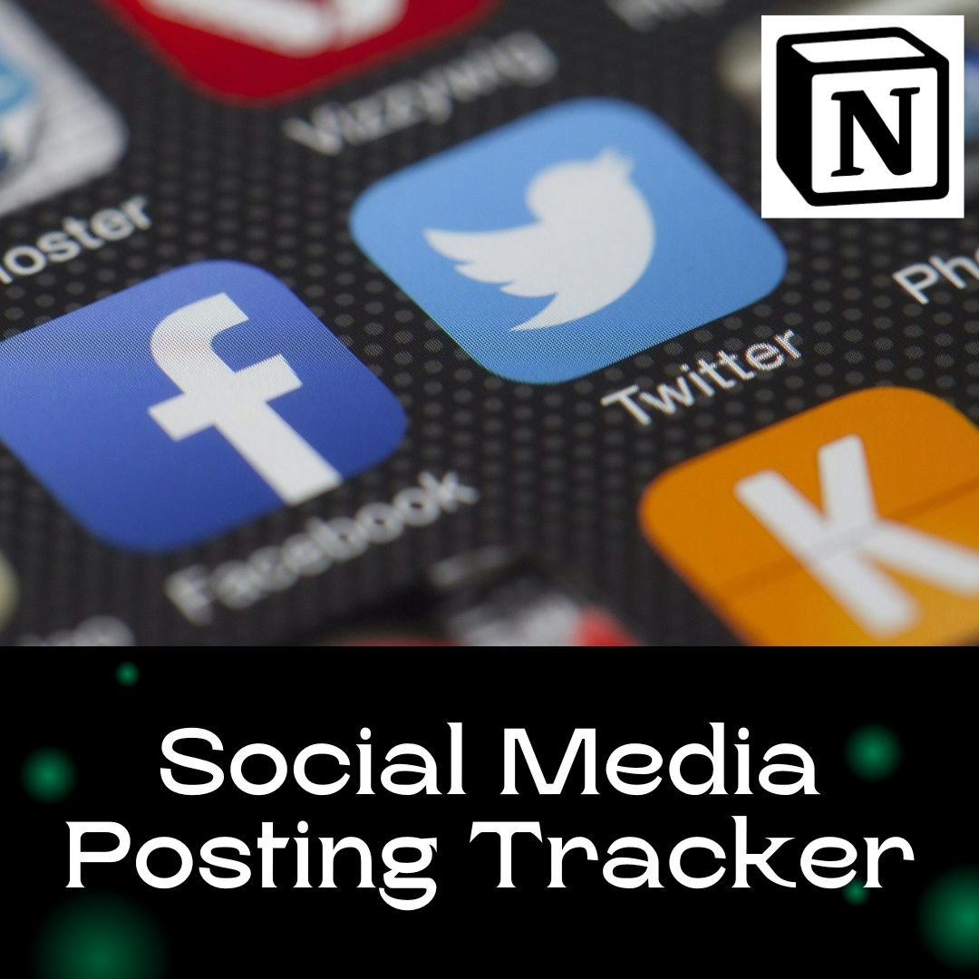 Modello di nozione per i social media