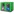 planetary gearbox suppliers in china