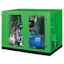 planetary gearbox suppliers in china