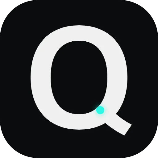 Qode: Secret Codes & USSD