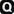 Qode: Secret Codes & USSD