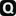 Qode: Secret Codes & USSD