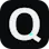 Qode: Secret Codes & USSD